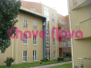 Piso T2, para Alquiler