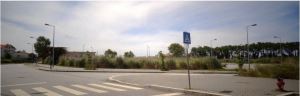 Land for sale in Vila Nova de Gaia, Portugal — €970,758