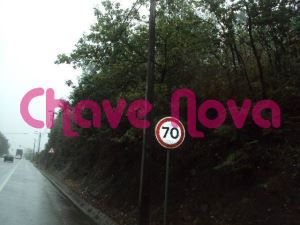 Land for sale in Vila Nova de Gaia, Portugal — €160,000