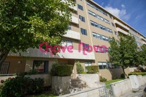 Apartment T3, para Rent