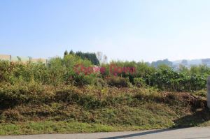 Land for sale in Santa Maria da Feira, Portugal — €82,500