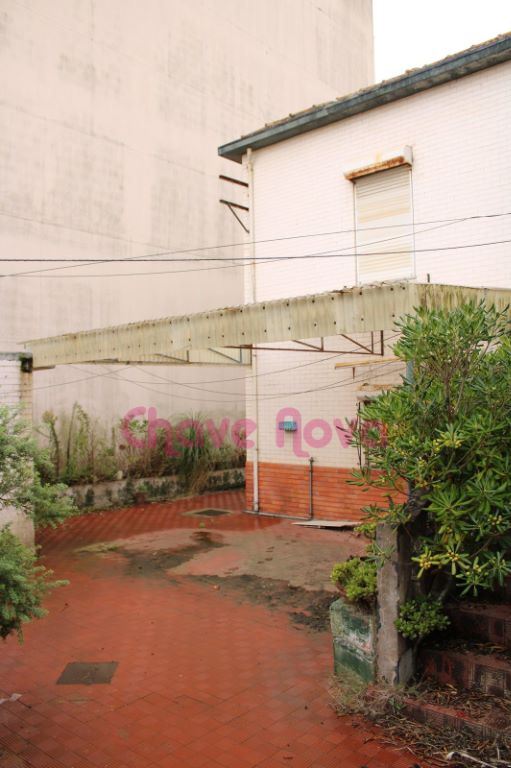 Moradia T6 para Venda em Espinho Foto 3