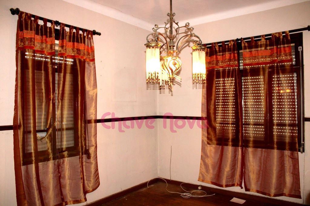 Moradia T6 para Venda em Espinho Foto 4