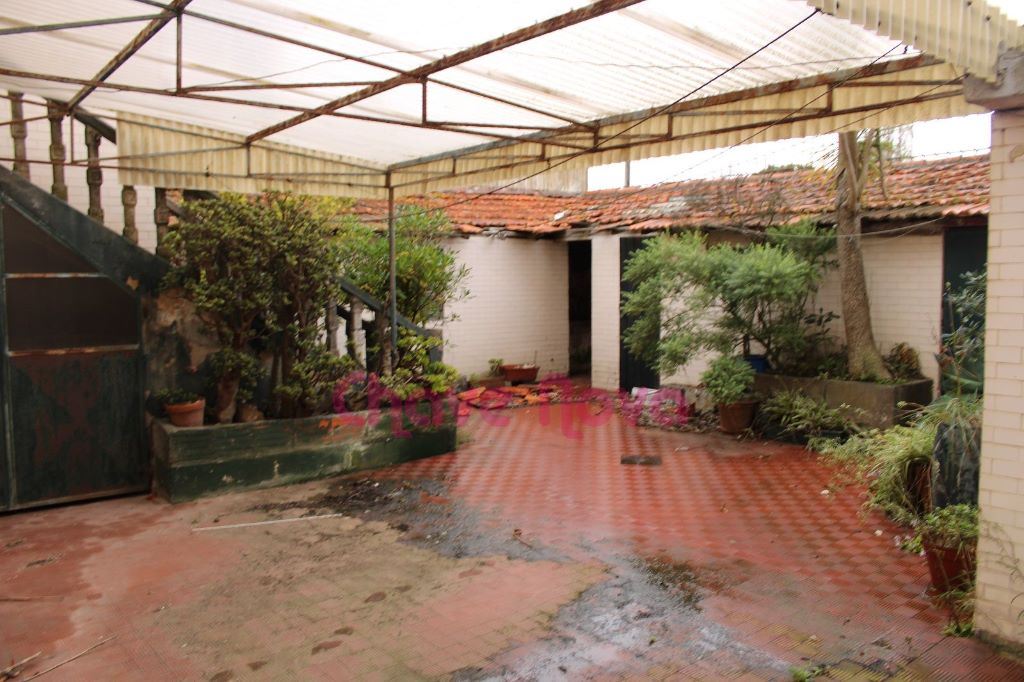 Moradia T6 para Venda em Espinho Foto 5