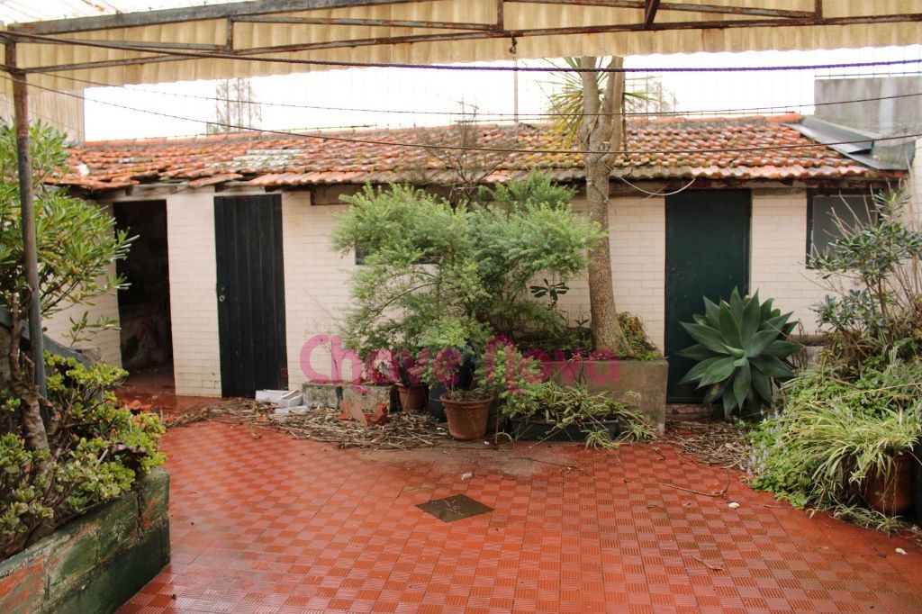 Moradia T6 para Venda em Espinho Foto 6