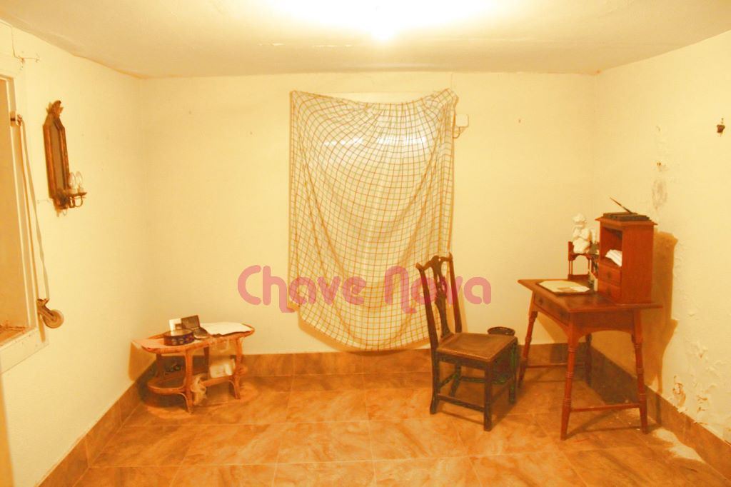 Moradia T6 para Venda em Espinho Foto 7