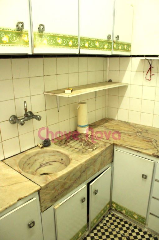 Moradia T6 para Venda em Espinho Foto 8