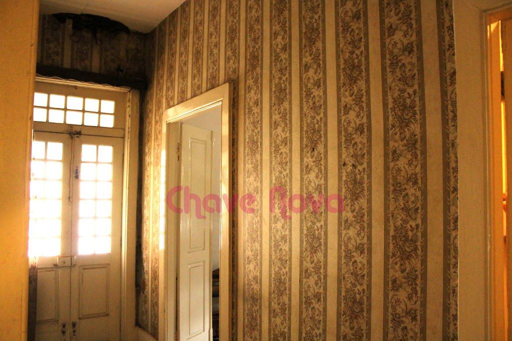 Moradia T6 para Venda em Espinho Foto 11