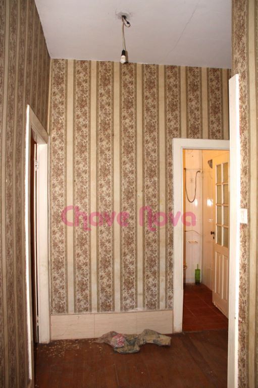 Moradia T6 para Venda em Espinho Foto 13