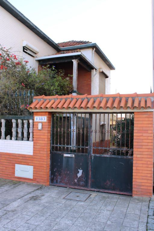 Moradia T6 para Venda em Espinho Foto 14