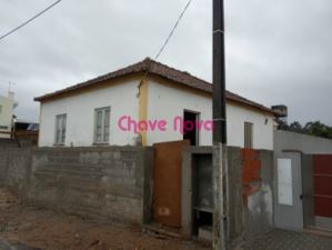 Detached house T2, para Sale