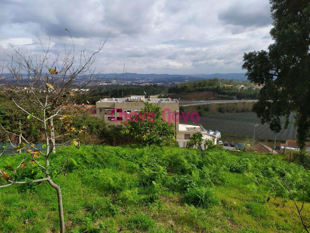 Terreno para Venda em Pedroso e Seixezelo