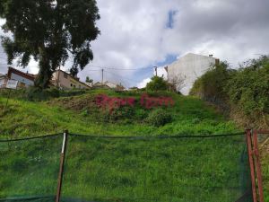 Lot for tween housing, para Sale