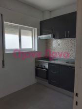 Andar moradia T2, para Compra