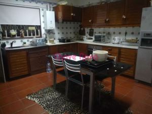 Moradia geminada T3, para Compra