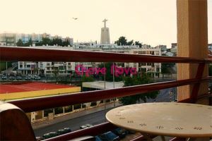 Apartment T3, para Sale