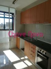 Piso T1, para Alquiler