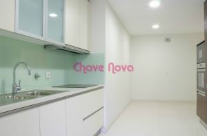 Apartment T4, para Rent