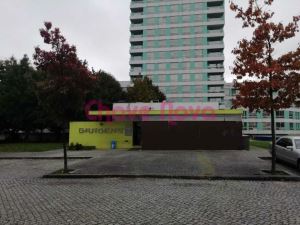 Café, para Trespasse