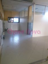 Loja, para Arrendamento