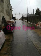 Armazém, para Compra