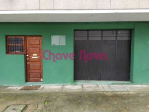 Armazém, para Compra