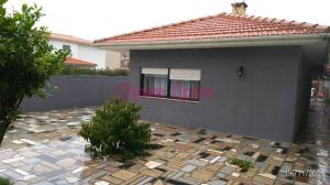 Detached house T2, para Rent