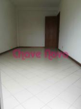 Piso T2, para Alquiler