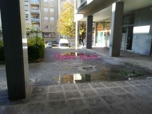 Armazém, para Compra