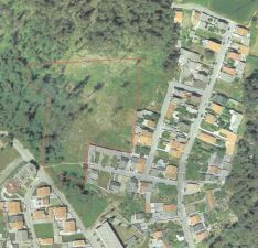 Housing estate for house, para Sale