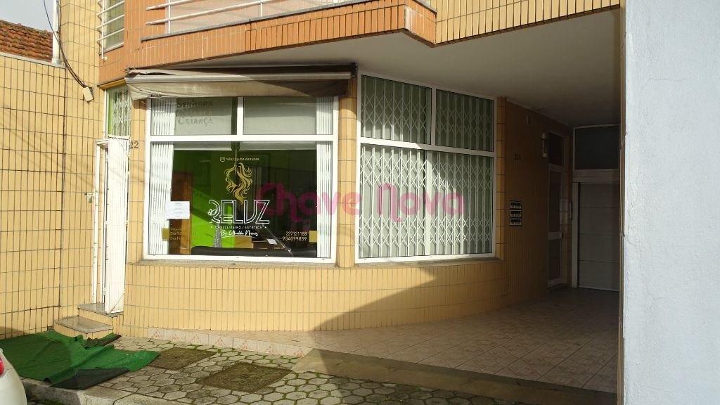 Loja  - Madalena, Vila Nova de Gaia