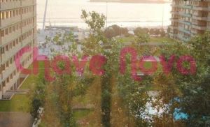 Piso T3, para Alquiler