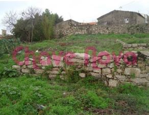 Land for house construction, para Sale