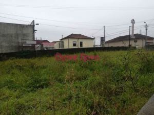 Land for sale in Gondomar, Portugal — €99,000
