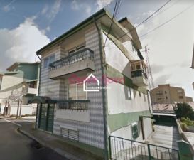 Piso T3, para Compra