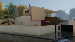 Land for house construction, para Sale