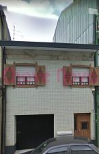 Townhouse T3, para Sale