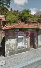 Casa en hilera T1, para Compra