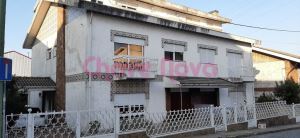 Moradia geminada T4, para Compra