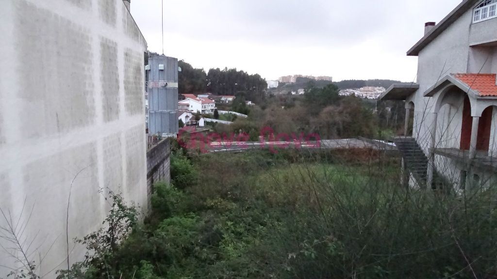 Terreno para Venda em Pedroso e Seixezelo