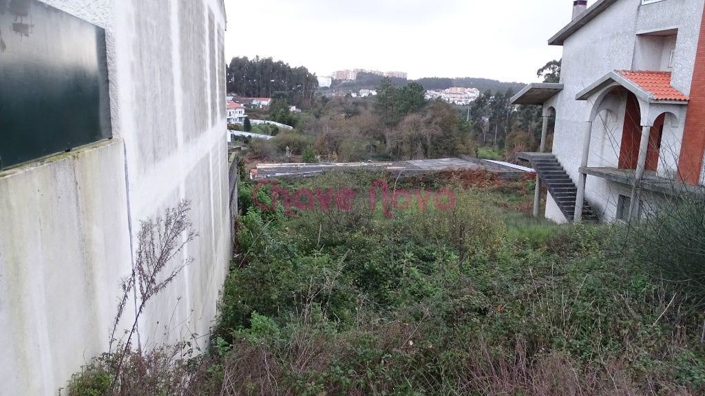 Terreno para Venda em Pedroso e Seixezelo