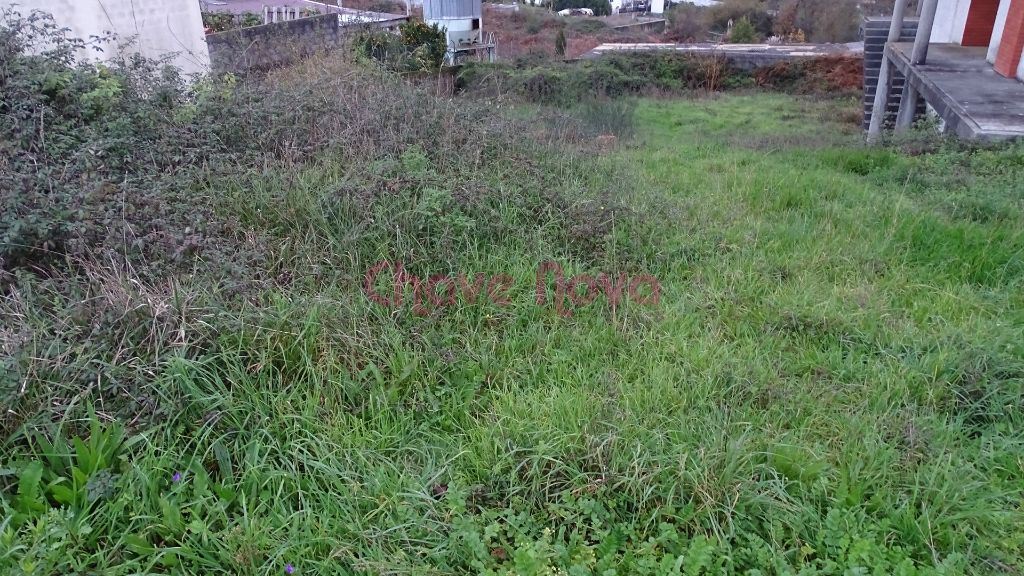 Terreno para Venda em Pedroso e Seixezelo