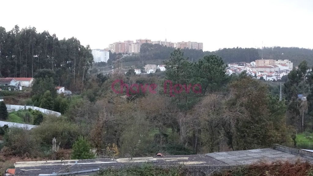 Terreno para Venda em Pedroso e Seixezelo