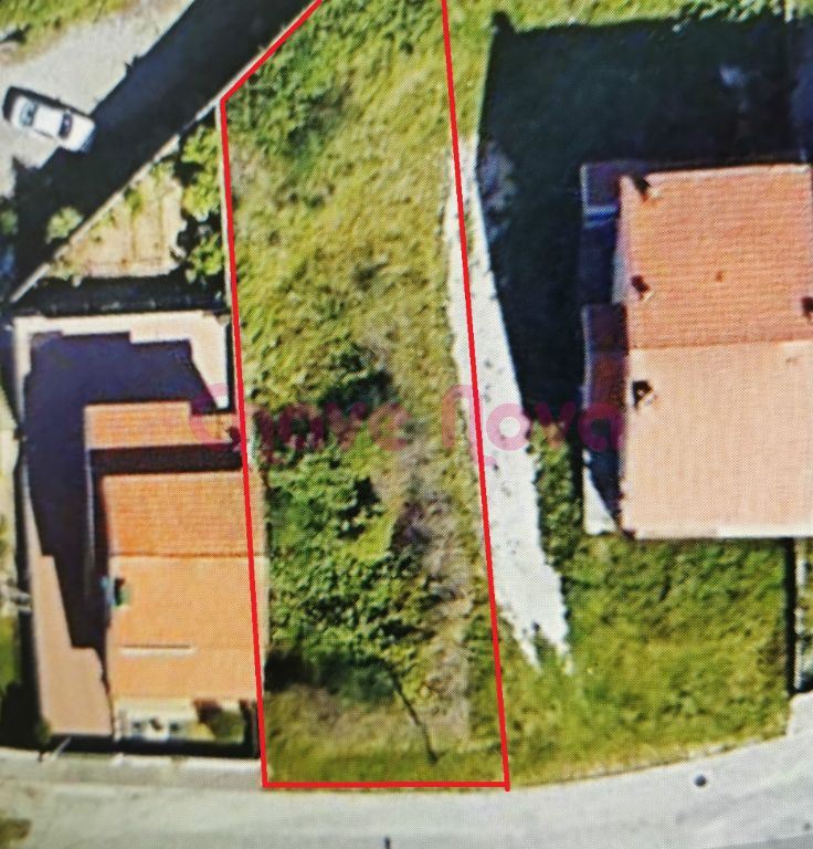 Terreno para Venda em Pedroso e Seixezelo