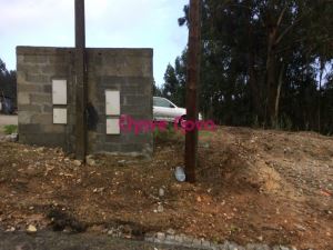 Lot for individual housing, para Sale