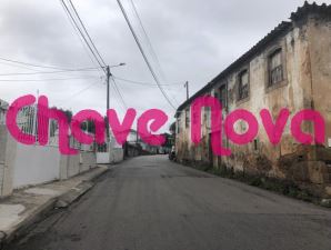 Warehouse, para Sale