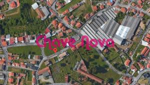 Warehouse, para Sale