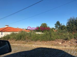 Land for sale in Santa Maria da Feira, Portugal — €71,000