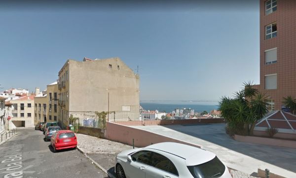 Tienda en un centro comercial, para Compra