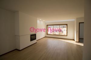 Apartment T3, para Sale